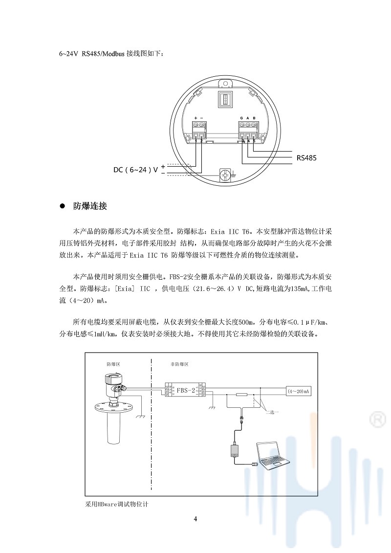 -XxyEc93tnvrnX0dD-007 -XxyEc93tnvrnX0dD-007