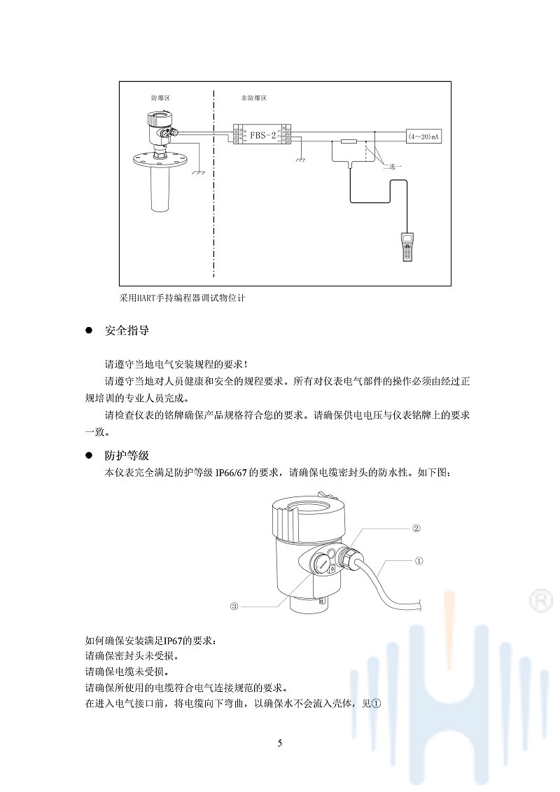 -XxyEc93tnvrnX0dD-008 -XxyEc93tnvrnX0dD-008