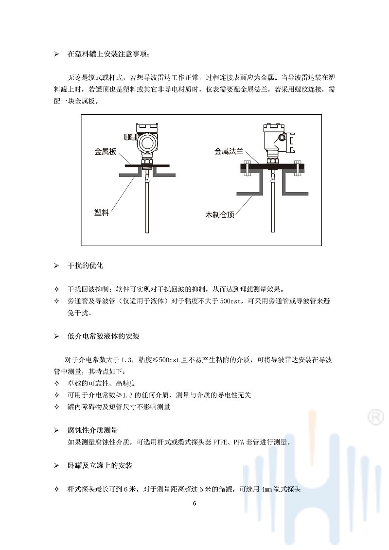 -cvVew1usUrXm1JbM-008 -cvVew1usUrXm1JbM-008