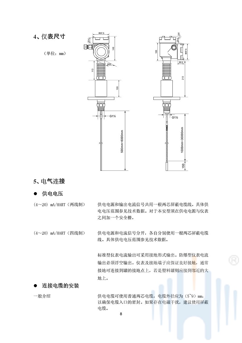 -cvVew1usUrXm1JbM-010 -cvVew1usUrXm1JbM-010