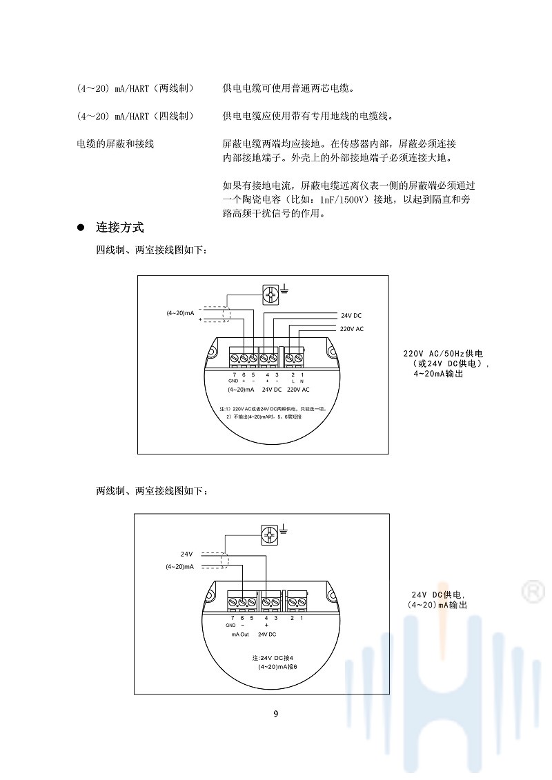 -cvVew1usUrXm1JbM-011 -cvVew1usUrXm1JbM-011