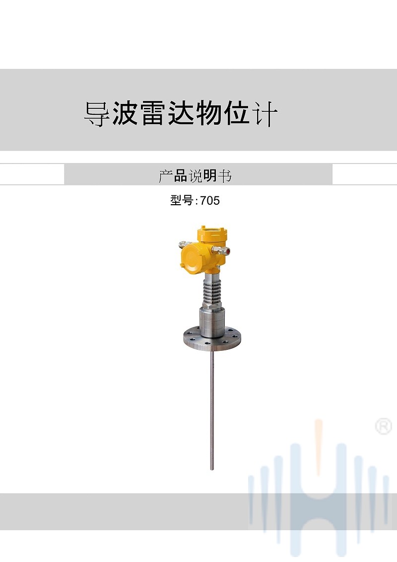 -cvVew1usUrXm1JbM-001 -cvVew1usUrXm1JbM-001