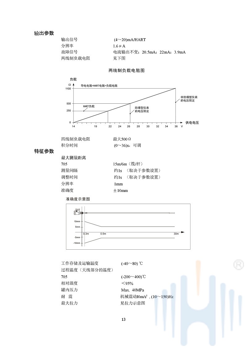 -cvVew1usUrXm1JbM-015 -cvVew1usUrXm1JbM-015