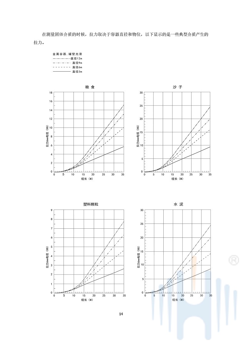 -cvVew1usUrXm1JbM-016 -cvVew1usUrXm1JbM-016