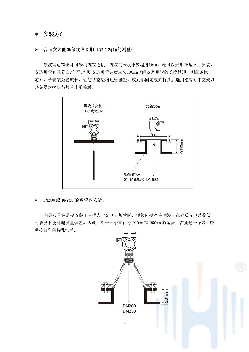 -cvVew1usUrXm1JbM-007 -cvVew1usUrXm1JbM-007