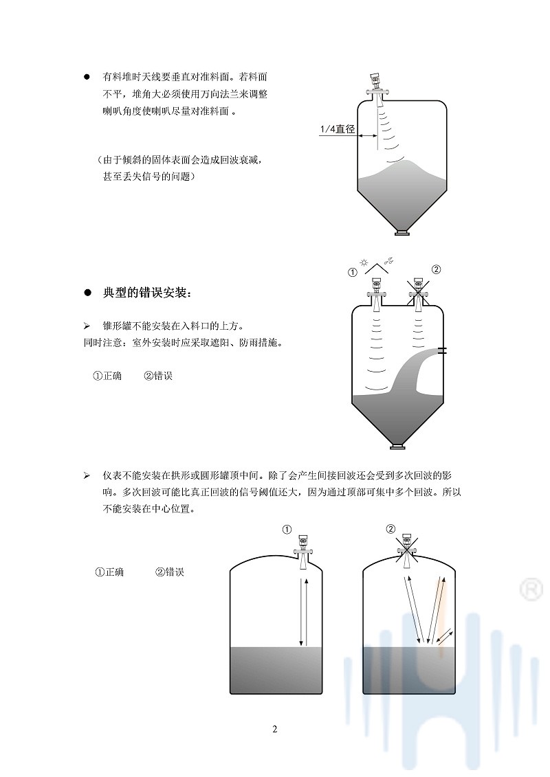 -QfqvCZ95y9JMHwXV-005 -QfqvCZ95y9JMHwXV-005