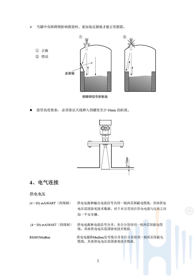 -QfqvCZ95y9JMHwXV-006 -QfqvCZ95y9JMHwXV-006