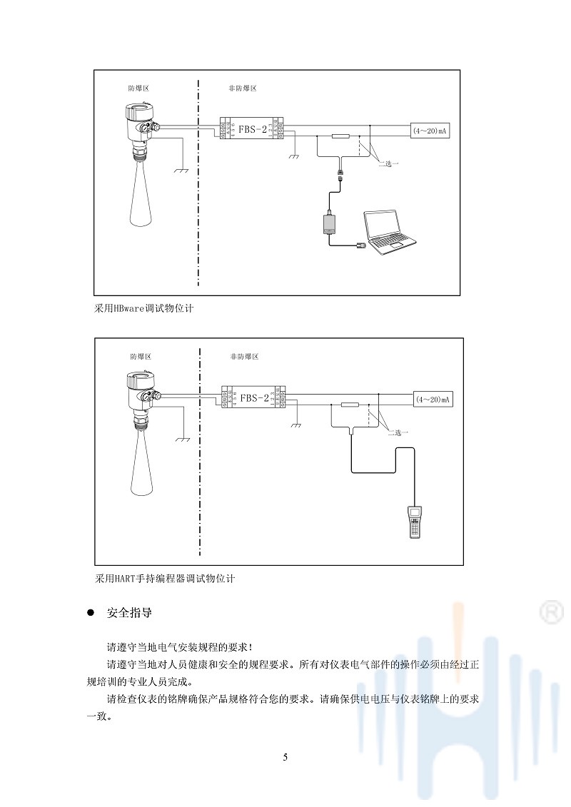 -QfqvCZ95y9JMHwXV-008 -QfqvCZ95y9JMHwXV-008