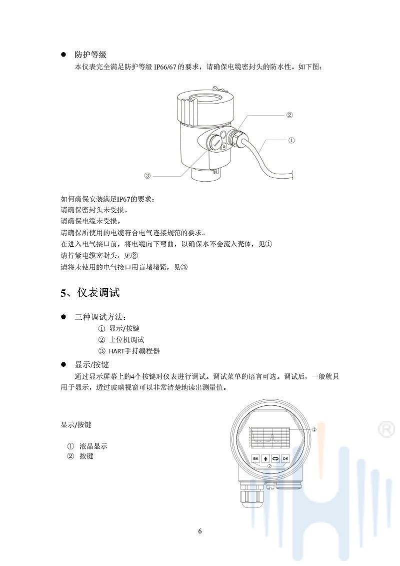 -QfqvCZ95y9JMHwXV-009 -QfqvCZ95y9JMHwXV-009