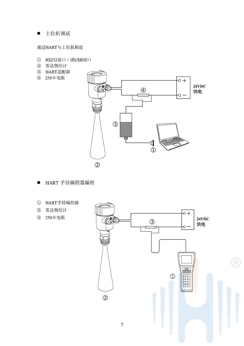 -QfqvCZ95y9JMHwXV-010 -QfqvCZ95y9JMHwXV-010