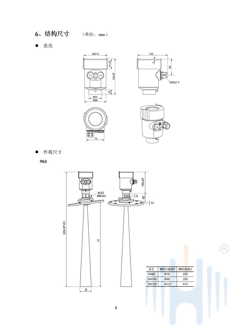 -QfqvCZ95y9JMHwXV-011 -QfqvCZ95y9JMHwXV-011