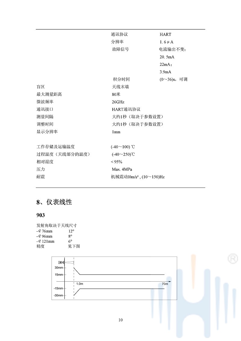 -QfqvCZ95y9JMHwXV-013 -QfqvCZ95y9JMHwXV-013