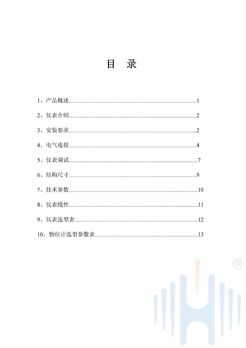 -QfqvCZ95y9JMHwXV-002 -QfqvCZ95y9JMHwXV-002