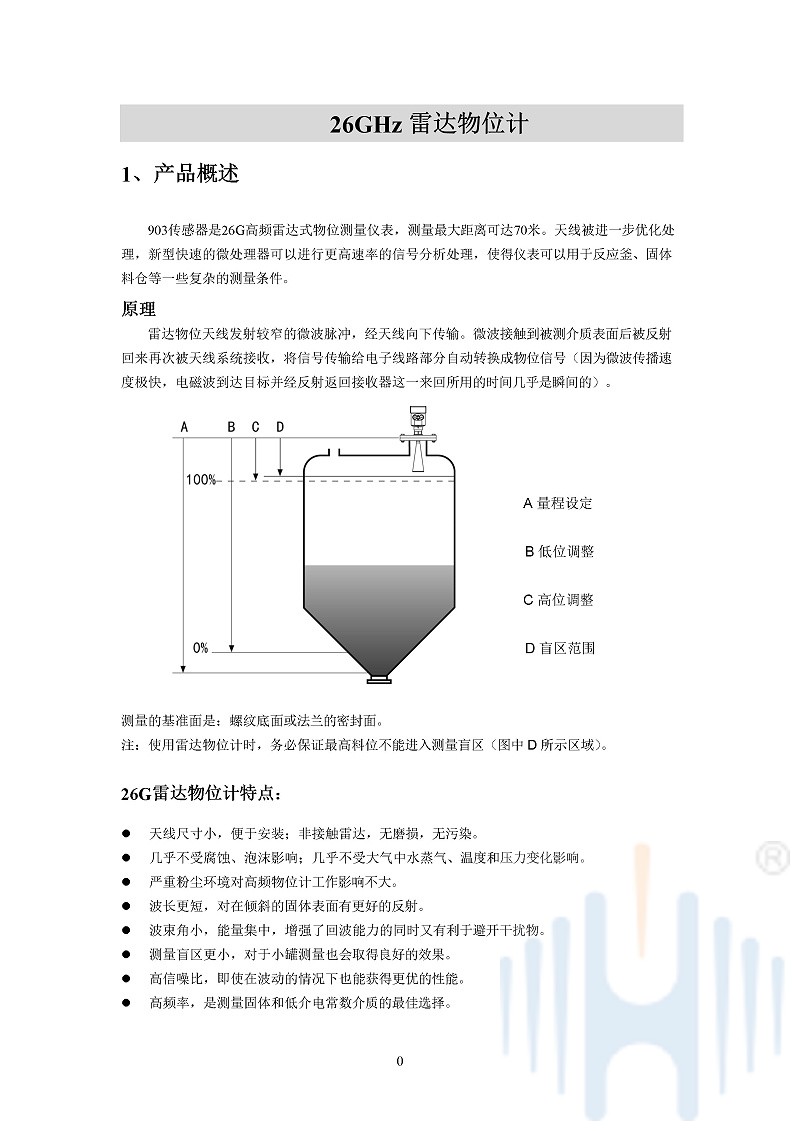 -QfqvCZ95y9JMHwXV-003 -QfqvCZ95y9JMHwXV-003