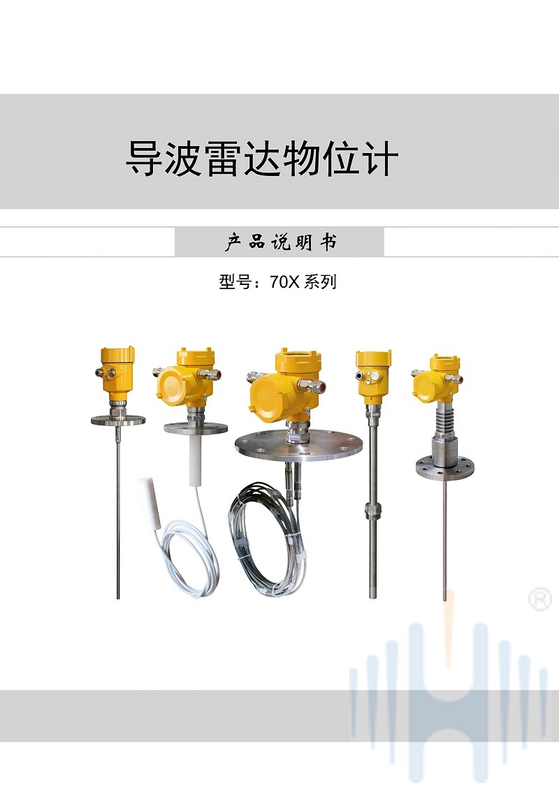 -kaSY3mSVHDFaFIVP-001